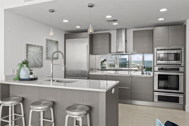 175 1ST STREET S 1604, St Petersburg, FL 33701