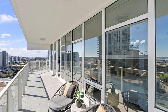 175 1ST STREET S 1604, St Petersburg, FL 33701