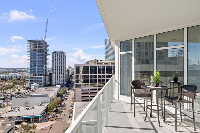 175 1ST STREET S 1604, St Petersburg, FL 33701