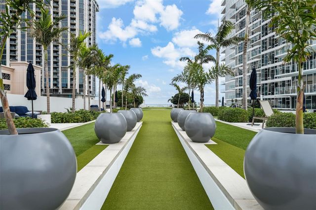 175 1ST STREET S 1604, St Petersburg, FL 33701