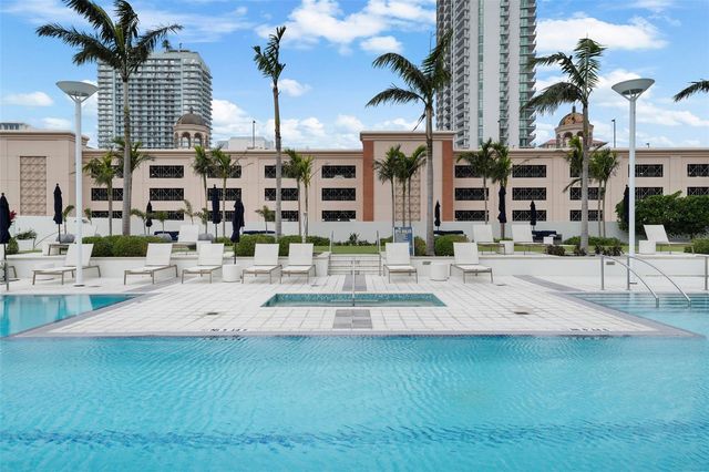 175 1ST STREET S 1604, St Petersburg, FL 33701