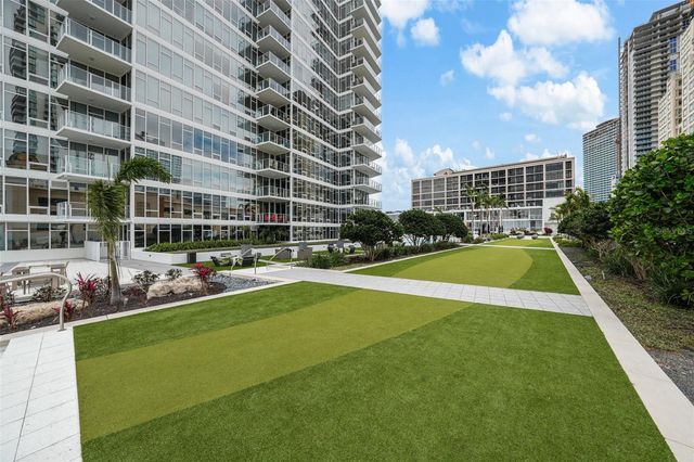 175 1ST STREET S 1604, St Petersburg, FL 33701