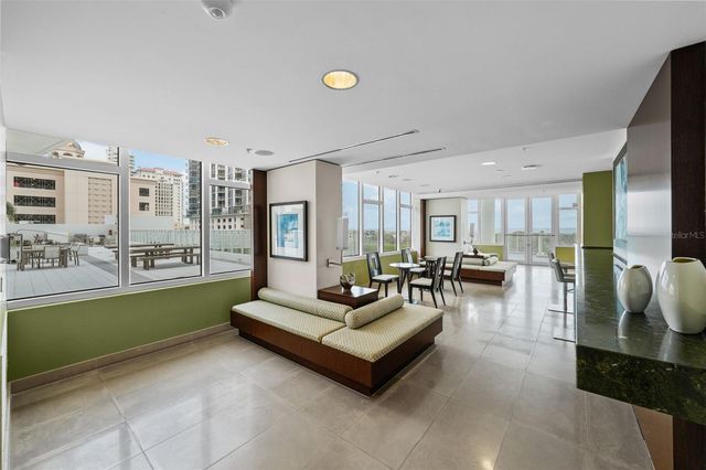 175 1ST STREET S 1604, St Petersburg, FL 33701