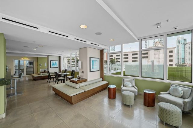 175 1ST STREET S 1604, St Petersburg, FL 33701