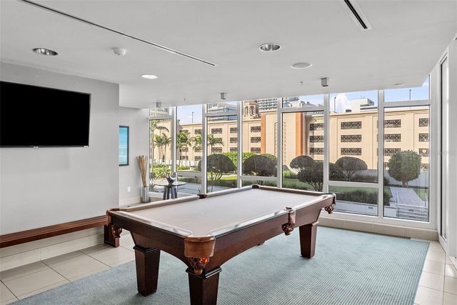 175 1ST STREET S 1604, St Petersburg, FL 33701