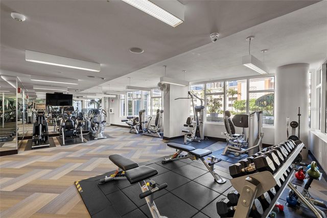 175 1ST STREET S 1604, St Petersburg, FL 33701