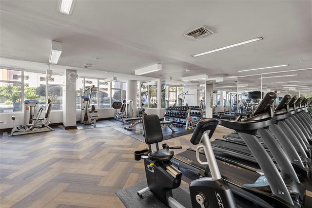 175 1ST STREET S 1604, St Petersburg, FL 33701