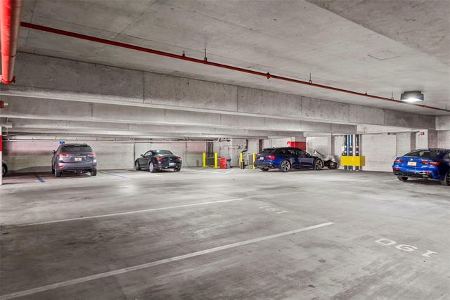 175 1ST STREET S 1604, St Petersburg, FL 33701