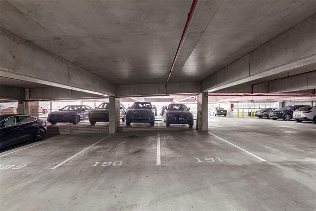 175 1ST STREET S 1604, St Petersburg, FL 33701