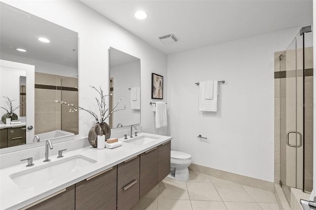 175 1ST STREET S 1604, St Petersburg, FL 33701