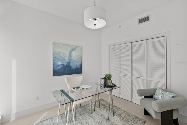 175 1ST STREET S 1604, St Petersburg, FL 33701