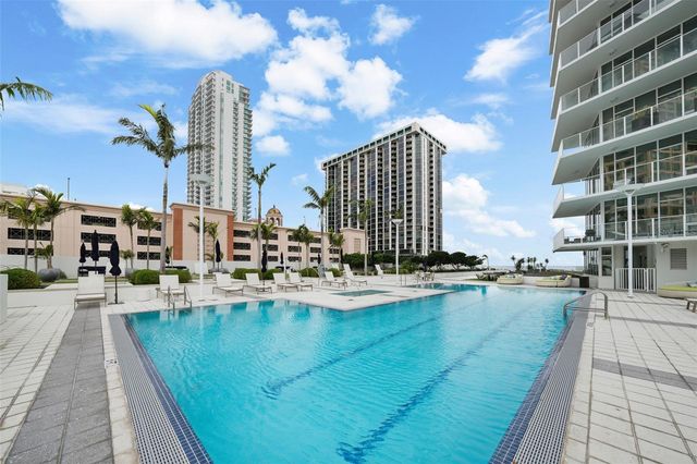 175 1ST STREET S 1604, St Petersburg, FL 33701