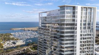 175 1ST STREET S 1604, St Petersburg, FL 33701