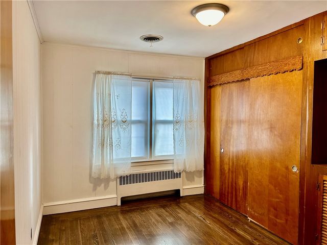2 Locust Avenue, North Providence, RI 02911