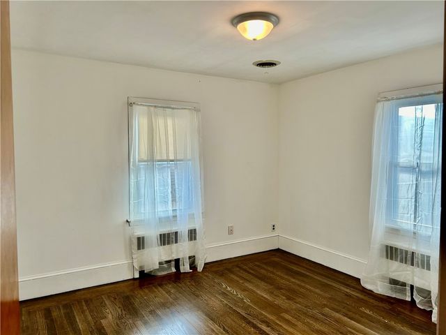 2 Locust Avenue, North Providence, RI 02911