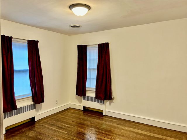 2 Locust Avenue, North Providence, RI 02911