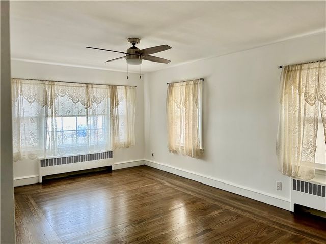 2 Locust Avenue, North Providence, RI 02911