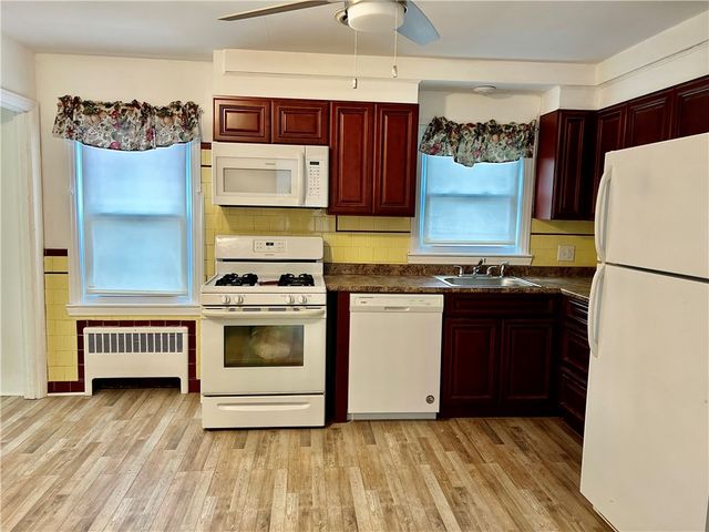 2 Locust Avenue, North Providence, RI 02911