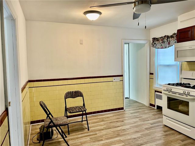 2 Locust Avenue, North Providence, RI 02911
