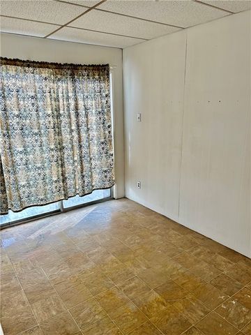 2 Locust Avenue, North Providence, RI 02911