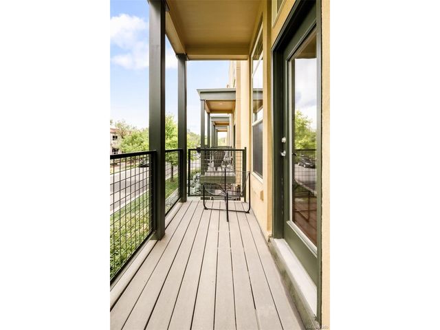 2889 Syracuse Ct, Denver, CO 80238