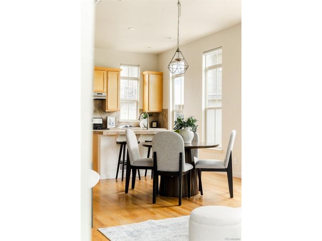 2889 Syracuse Ct, Denver, CO 80238