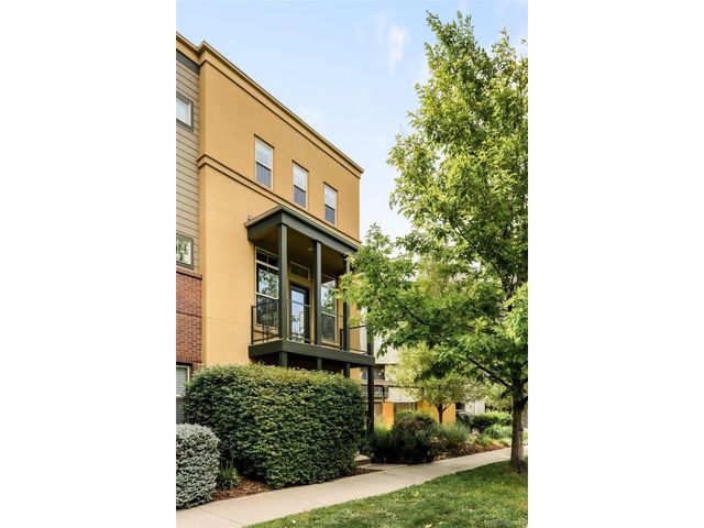2889 Syracuse Ct, Denver, CO 80238