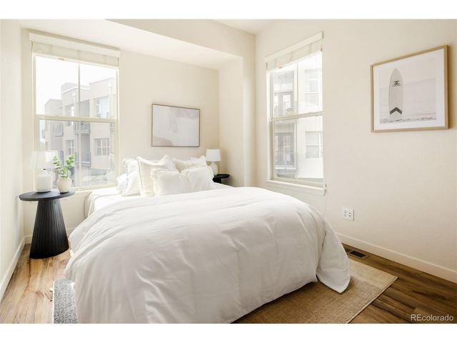 2889 Syracuse Ct, Denver, CO 80238
