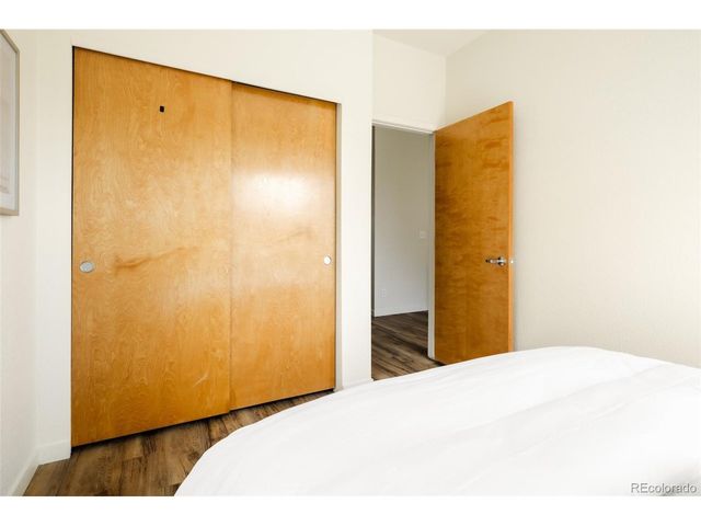 2889 Syracuse Ct, Denver, CO 80238