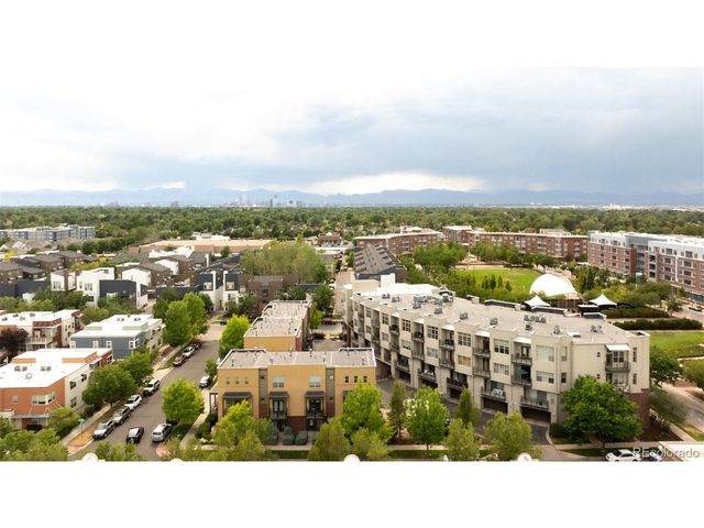 2889 Syracuse Ct, Denver, CO 80238