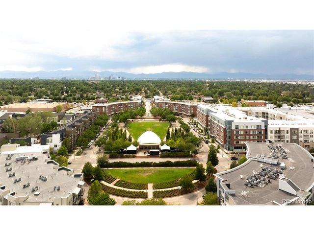2889 Syracuse Ct, Denver, CO 80238