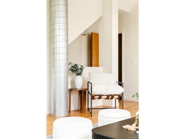 2889 Syracuse Ct, Denver, CO 80238