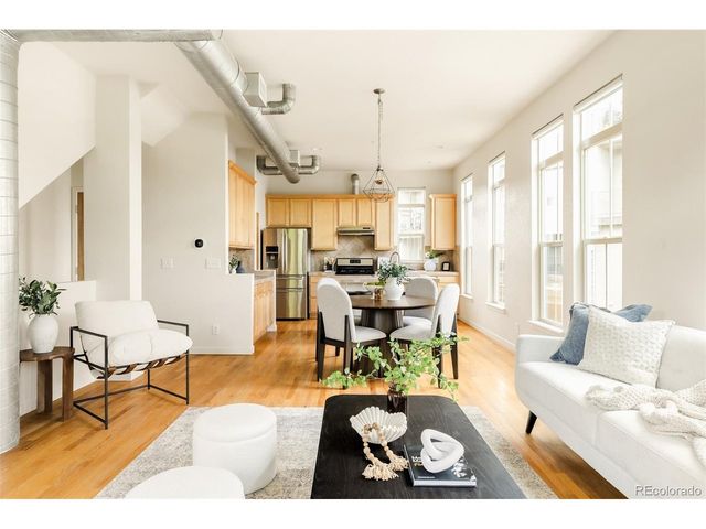 2889 Syracuse Ct, Denver, CO 80238