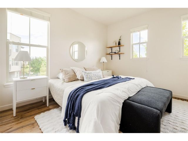 2889 Syracuse Ct, Denver, CO 80238