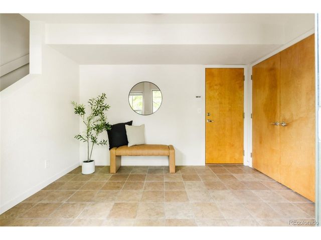 2889 Syracuse Ct, Denver, CO 80238