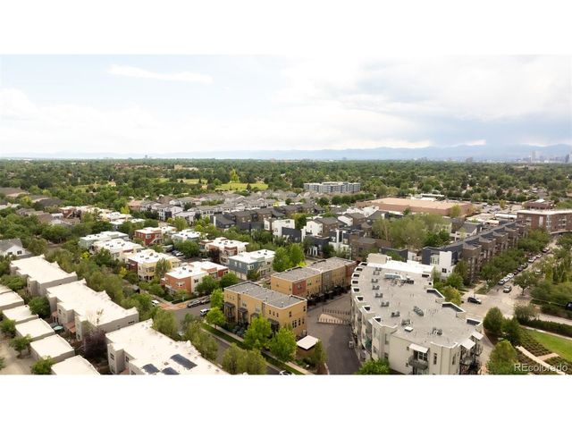 2889 Syracuse Ct, Denver, CO 80238