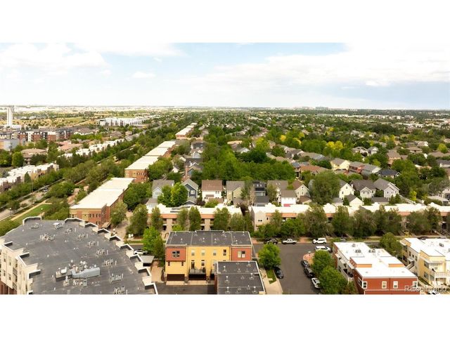 2889 Syracuse Ct, Denver, CO 80238