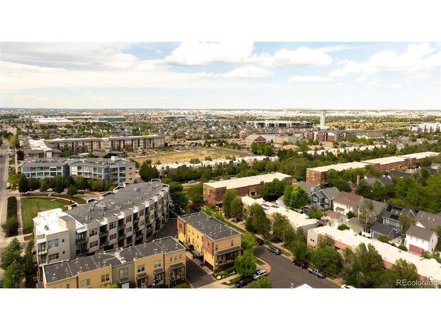 2889 Syracuse Ct, Denver, CO 80238