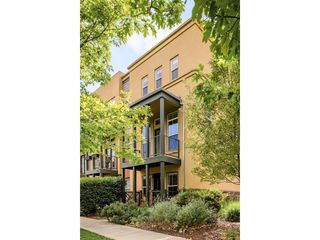 2889 Syracuse Ct, Denver, CO 80238