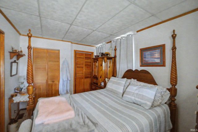 1431 Kossuth Street, Lafayette, IN 47905