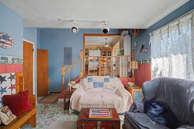 1431 Kossuth Street, Lafayette, IN 47905