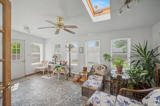 1431 Kossuth Street, Lafayette, IN 47905