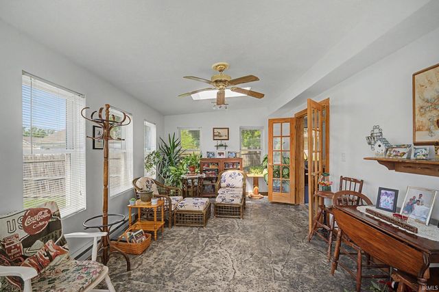 1431 Kossuth Street, Lafayette, IN 47905