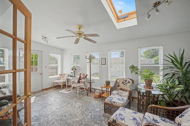 1431 Kossuth Street, Lafayette, IN 47905
