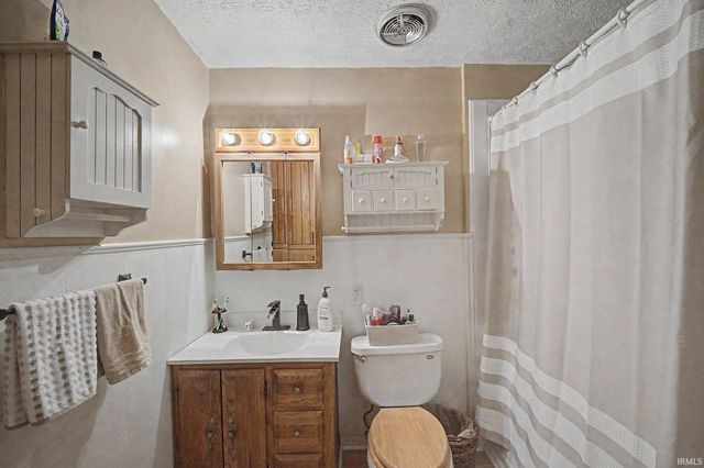 1431 Kossuth Street, Lafayette, IN 47905