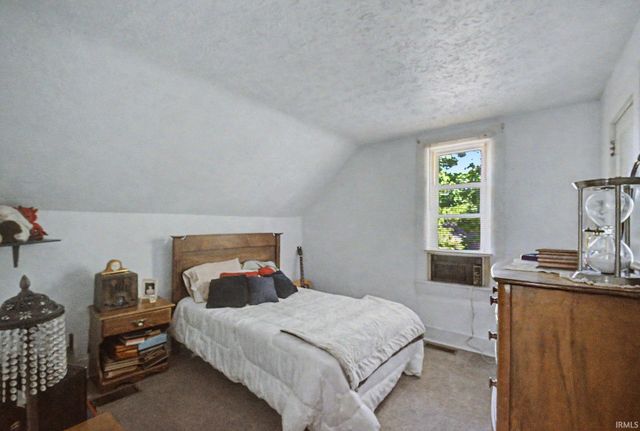 1431 Kossuth Street, Lafayette, IN 47905