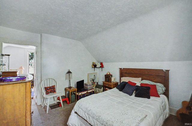 1431 Kossuth Street, Lafayette, IN 47905
