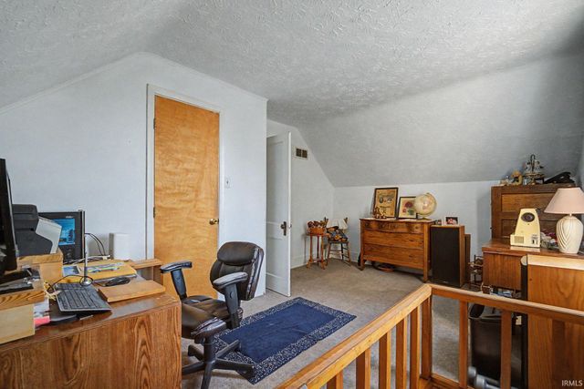 1431 Kossuth Street, Lafayette, IN 47905