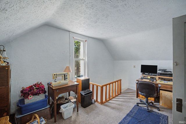 1431 Kossuth Street, Lafayette, IN 47905