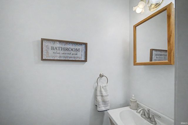 1431 Kossuth Street, Lafayette, IN 47905